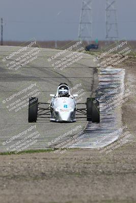 media/Feb-24-2024-CalClub SCCA (Sat) [[de4c0b3948]]/Group 3/Race (Outside Grapevine)/